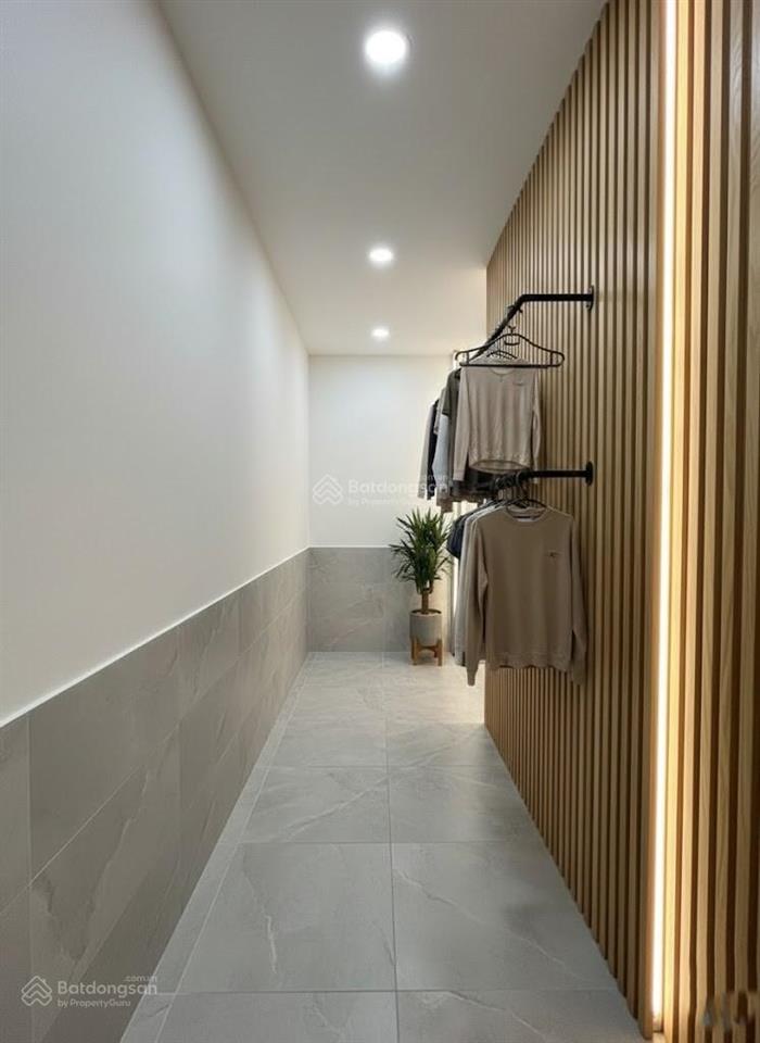 Bán nhà mỹ đình 33mx5tầng  ngõ nông  oto đỗ gần  kinh doanh đỉnh