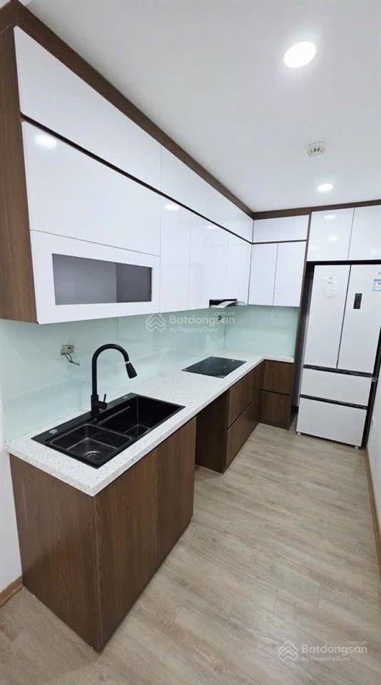 Bán căn hộ flc đại mỗ 65.4m 2pn 2vs giá 4.9x tỷ
