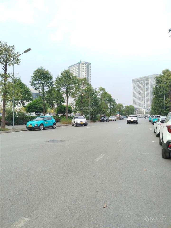 Bán căn hộ flc đại mỗ 65.4m 2pn 2vs giá 4.9x tỷ