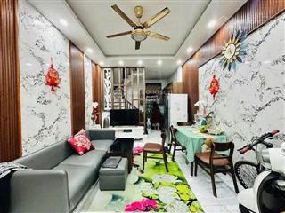 Siêu phẩm mỹ đình  33m2 x 5 tầng  hơn 8 tỷ