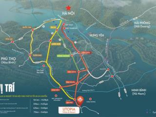 Bán đất trung tâm an nghĩa  sát kcn 530ha, giá hơn 600 triệu/lô