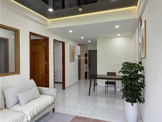 Chỉ 5,1 tỷ sở hữu căn 65m saigon south residences sẵn sổ hồng!