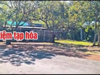 Cần bán gấp lô đất 1 sào giá tốt tại đồng phú  bình phước