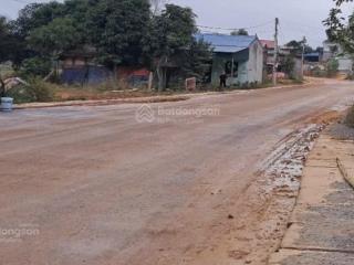 Cơ hội sở hữu mặt bằng kinh doanh đa năng trên trục đường liên kết vùng hoà bình việt trì phú thọ