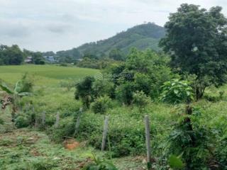 Cần bán lô đất view cánh đồng tại xóm cháu xã tu lý, đà bắc, hòa bình