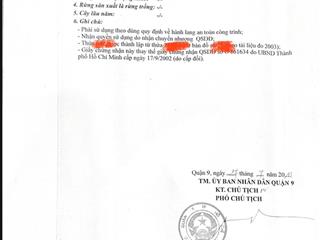 Bán đất tại khu dân cư nam long, 14,8 tỷ, 140m2, mặt tiền 7m, pháp lý đầy đủ