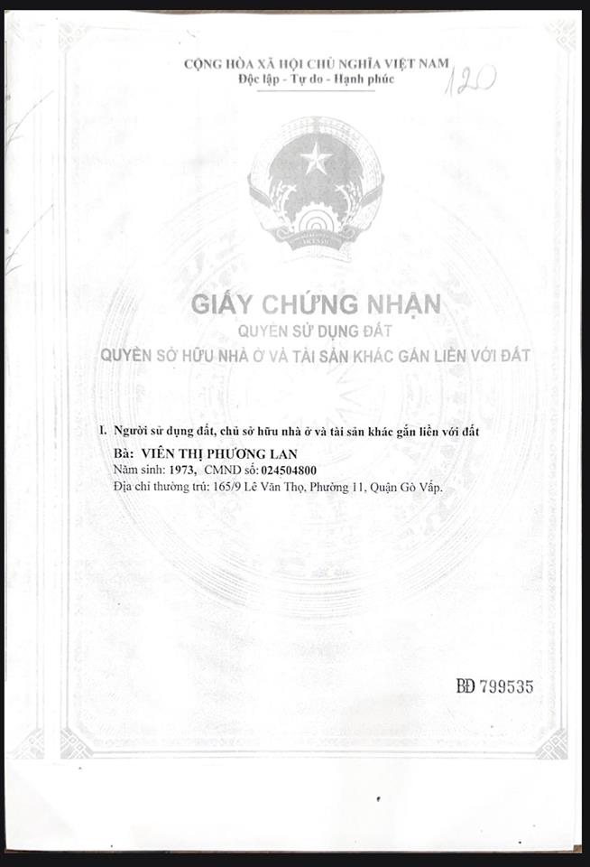 Bán đất tại khu dân cư nam long, 14,8 tỷ, 140m2, mặt tiền 7m, pháp lý đầy đủ