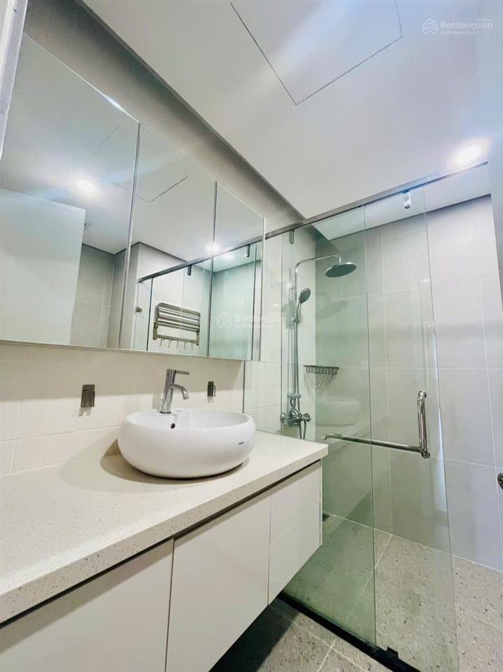 Tôi chủ nhà thiện chí giao dịch căn hộ 2.5n2vs nội thất mới đẹp. giá thương lượng hợp lý