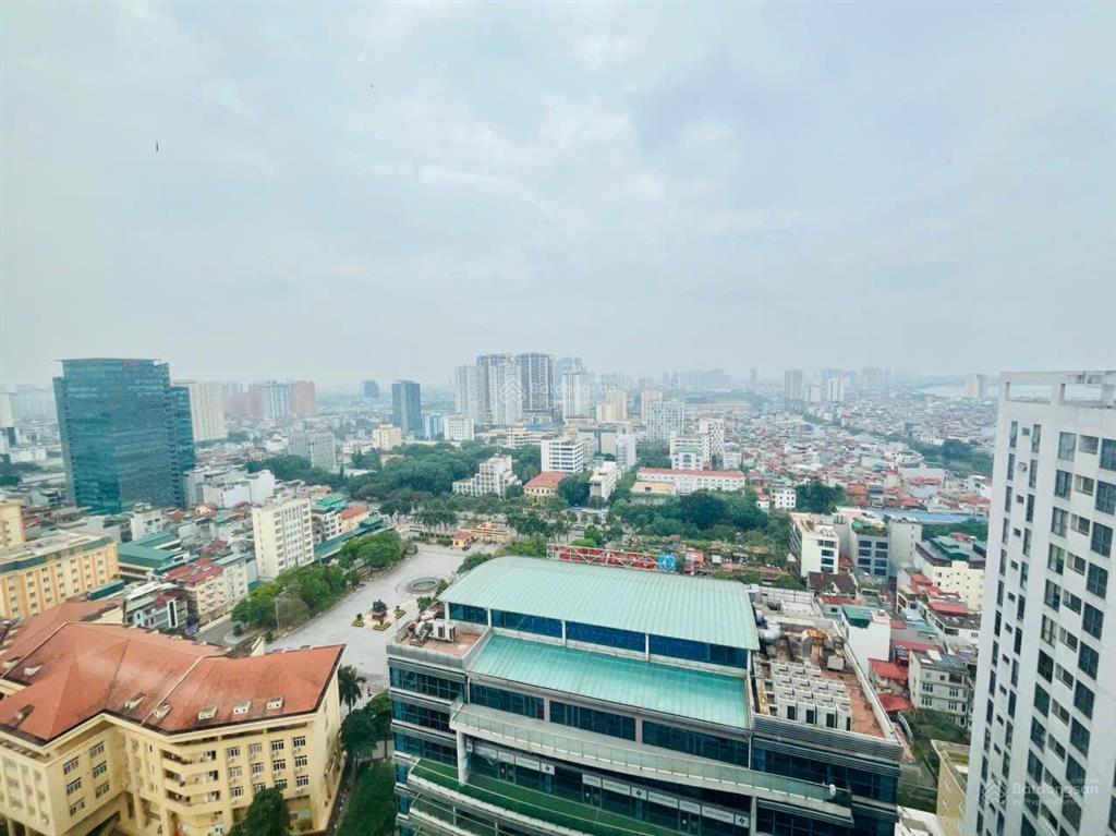 Tôi chủ nhà thiện chí giao dịch căn hộ 2.5n2vs nội thất mới đẹp. giá thương lượng hợp lý