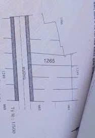 Đất 87m (5x18.6m) tọa lạc tại long trường vị trí đắc địa, sẵn sàng an cư và đầu tư