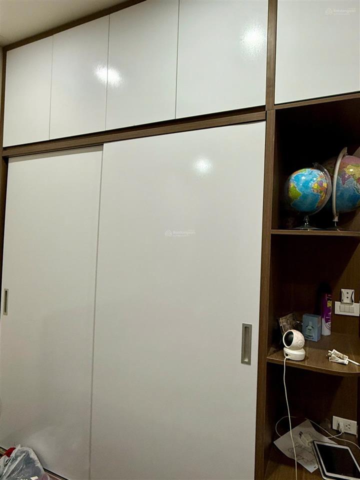 Cho thuê nhà phân lô 4 tầng, 53m2 gần c.a phường kiến hưng, hà đông
