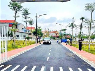 Đất gần đại học sư phạm siêu đẹp vị trí trung tâm giá chỉ 1tỷ5