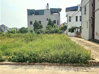 Trung giã sóc sơn 100m đất đẹp, giá chỉ 785 triệu