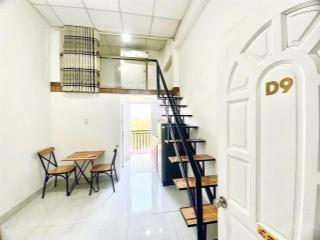 Cho thuê nhà trọ tại đường số 37, thủ đức, giá ưu đãi 4,2 triệu, 25m², đầy đủ nội thất