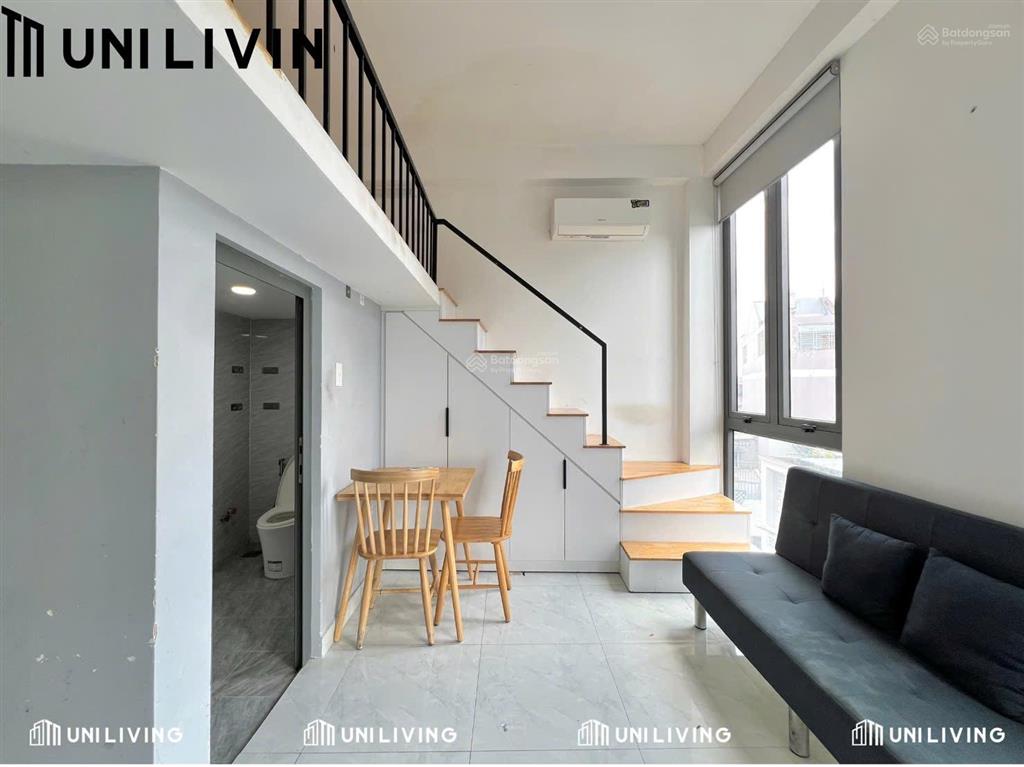Cho thuê gấp nhà trọ 25m² tại man thiện, 4,6 triệu, quận 9, hcm