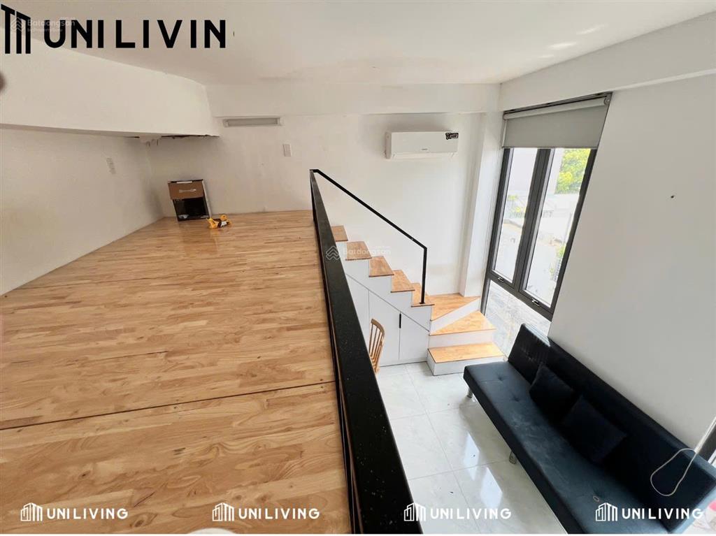 Cho thuê gấp nhà trọ 25m² tại man thiện, 4,6 triệu, quận 9, hcm