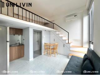 Cho thuê gấp nhà trọ 25m² tại man thiện, 4,6 triệu, quận 9, hcm