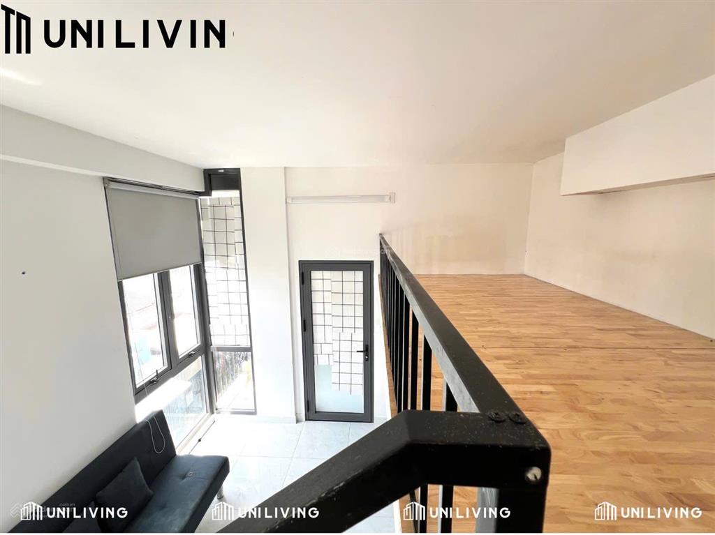 Cho thuê gấp nhà trọ 25m² tại man thiện, 4,6 triệu, quận 9, hcm