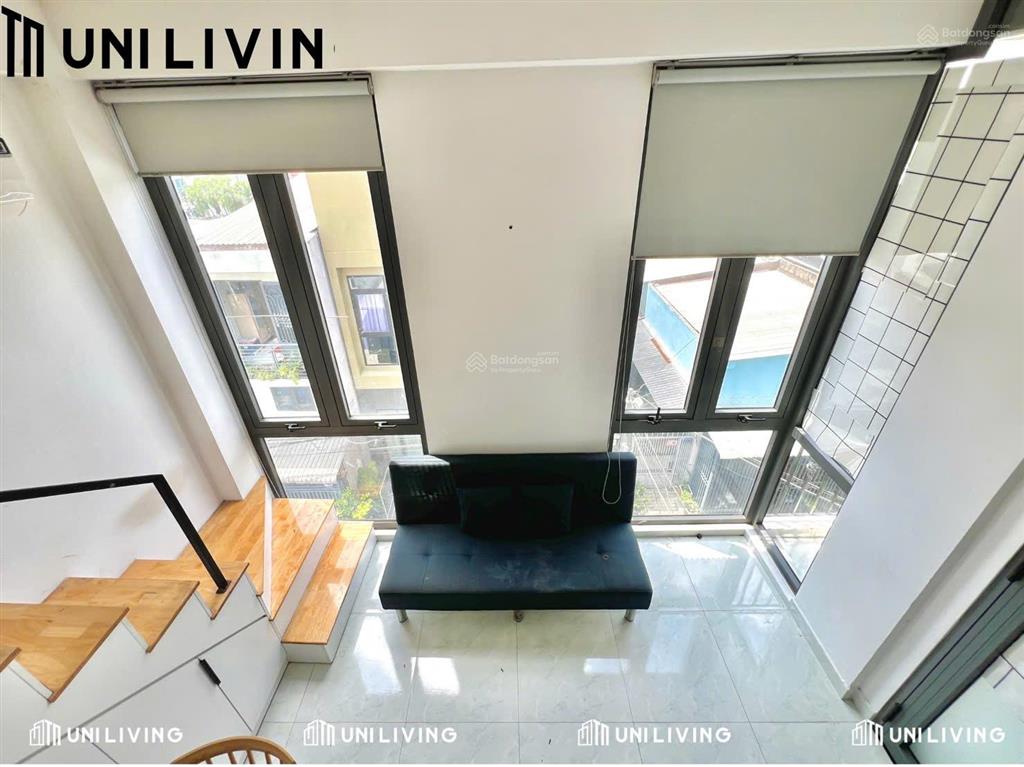 Cho thuê gấp nhà trọ 25m² tại man thiện, 4,6 triệu, quận 9, hcm