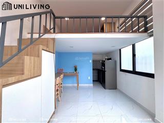 Cho thuê phòng trọ tại đường số 8, 5,9 triệu, 25m2, nội thất full