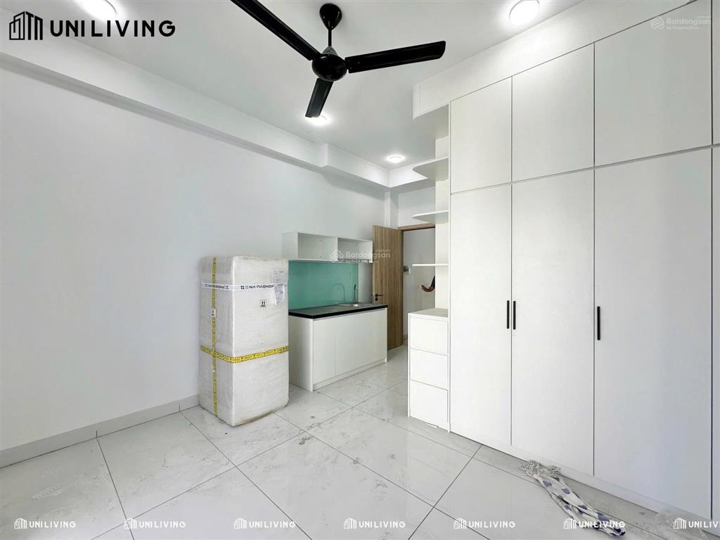 Cho thuê nhà trọ 30 m2, 5,6 triệu vnd tại đường số 7, thủ đức view đẹp, nhiều tiện ích