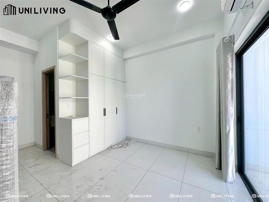 Cho thuê nhà trọ 30 m2, 5,6 triệu vnd tại đường số 7, thủ đức view đẹp, nhiều tiện ích