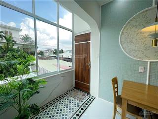 Cho thuê nhà trọ, phòng trọ tại số 79, phước long b, quận 9, 6 triệu, 30 m2 tốt hàng hiếm