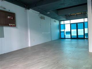 Bán nhà mặt tiền phạm hùng quận 8 | giá 16.5 tỷ