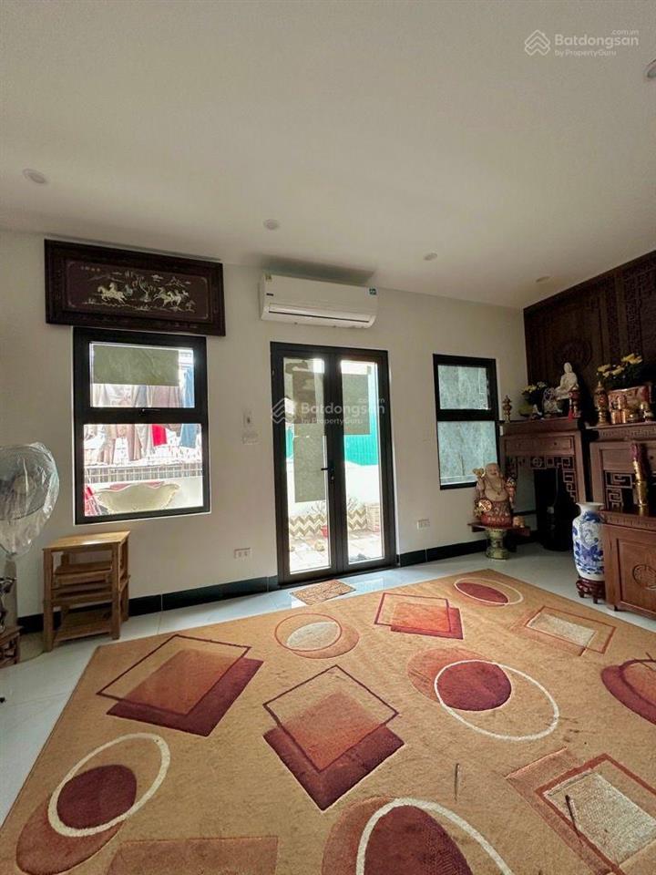 Hàng hiếm dân xây phố lò đúc hai bà trưng, 40m2 5t thang máy ô tô  full nội thất  15 tỷ