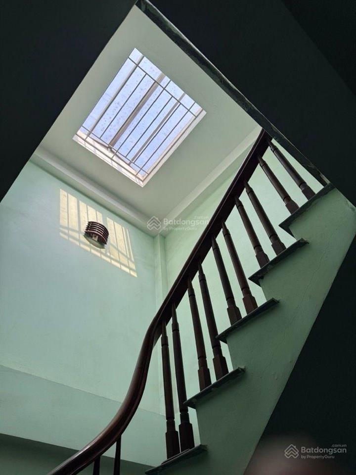Hiếm, nhỉnh 10 tỷ phố dương văn bé hbt  45m2 lô góc dân xây  ô tô  kinh doanh  ở thoáng