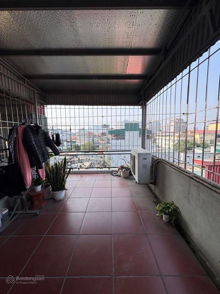 Hiếm, nhỉnh 10 tỷ phố dương văn bé hbt  45m2 lô góc dân xây  ô tô  kinh doanh  ở thoáng