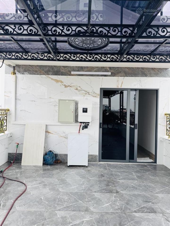 Liền kề phố tân mai cạnh hồ đền lừ  biệt thự 90m2 5t vỉa hè ô tô  25 tỷ
