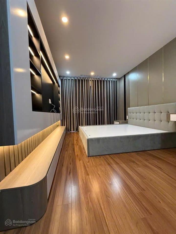 6.97 tỷ  phân lô ngõ 13/60 khuất duy tiến, ngõ rộng 3m, cách phố 5 bước chân, sử dụng 150m2