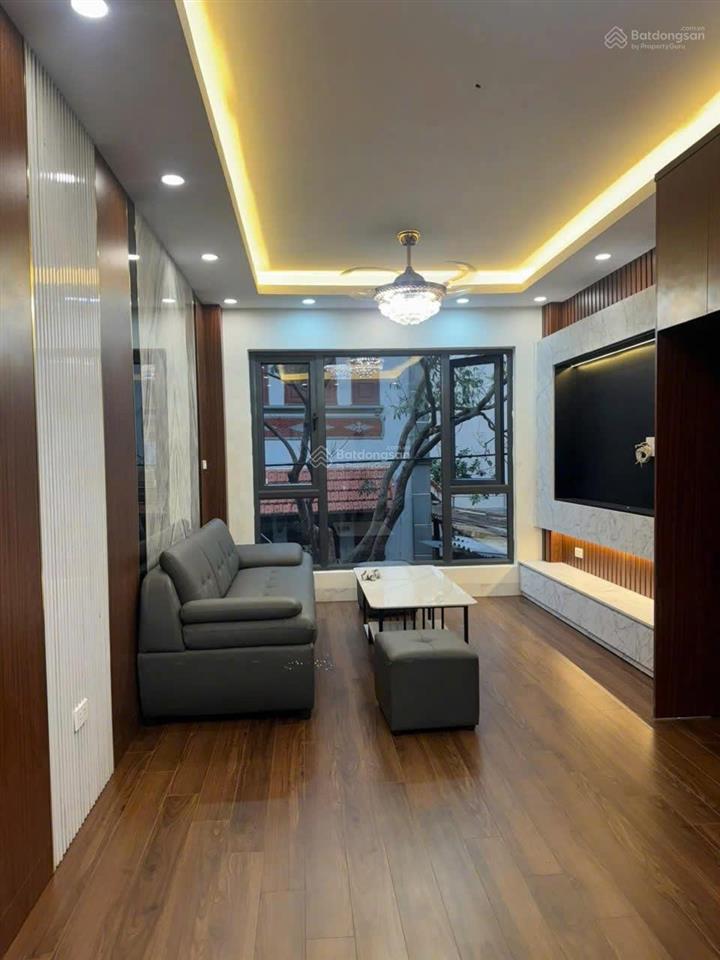 6.97 tỷ  phân lô ngõ 13/60 khuất duy tiến, ngõ rộng 3m, cách phố 5 bước chân, sử dụng 150m2