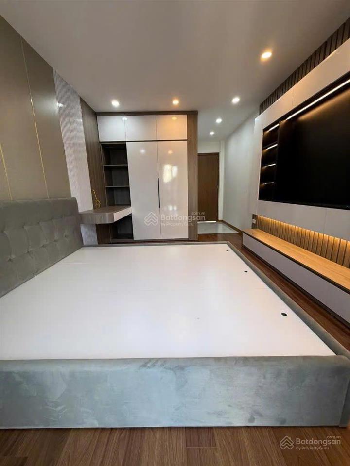 6.97 tỷ  phân lô ngõ 13/60 khuất duy tiến, ngõ rộng 3m, cách phố 5 bước chân, sử dụng 150m2