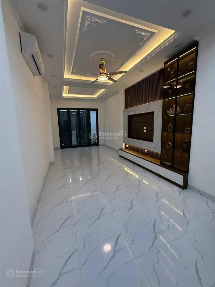 Bán nhà phố nguyễn quý đức, thanh xuân, ô tô vào nhà, 10m ra ô tô tránh vỉa hè kinh doanh, 7.65 tỷ