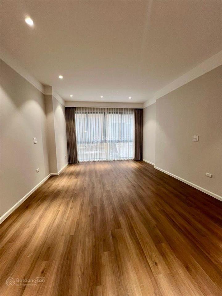 Võ thị sáu  hai bà trưng, 55m2 5t nội thất long lanh, ngõ ba gác thoáng gần ô tô, chỉ hơn 11 tỷ