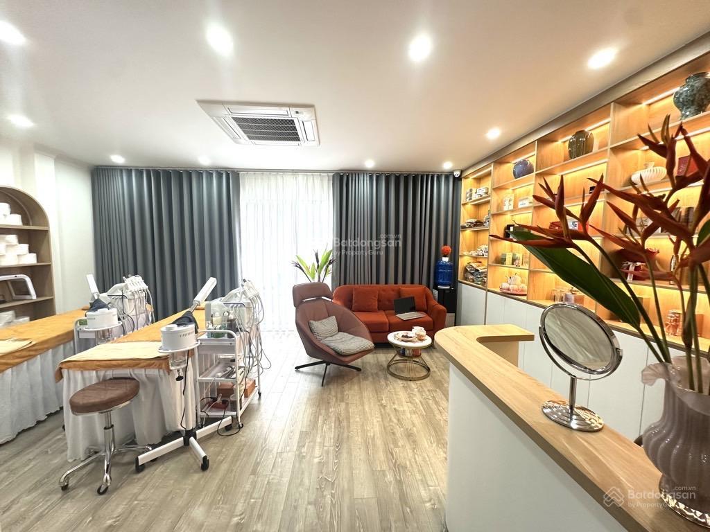 Phân lô kim đồng q. hoàng mai  60m2 đường ô tô tránh  vỉa hè kinh doanh  full nội thất  21 tỷ