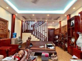 Hàng hiếm giá đầu tư  lô góc 1 nhà ra mặt đường đôi phố tân mai hoàng mai  52m2  250tr/m