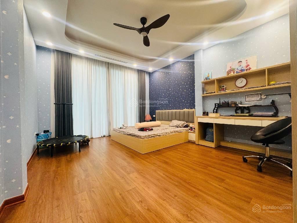 Bán nhà ngõ 259 phố vọng hai bà trưng  75m2 thang máy xịn  ô tô tránh đỗ  23 tỷ