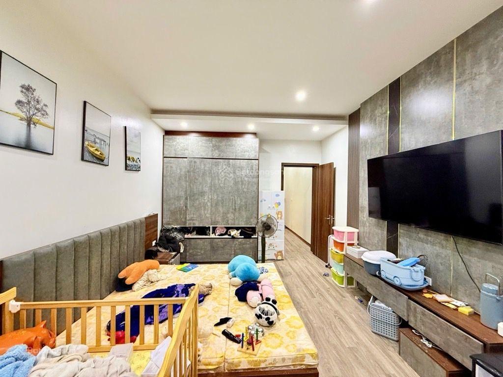 Phân lô trần đại nghĩa hbt  50m2 5t  chỉ 1 nhà ra phố  ở và kinh doanh đẹp, giá chỉ 13.5 tỷ