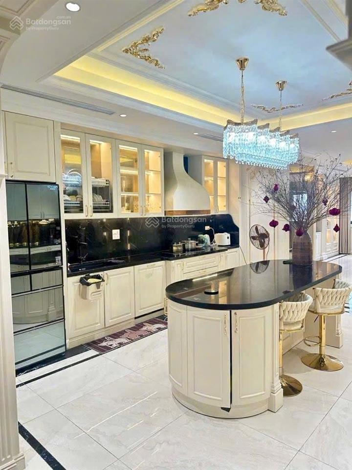 Hàng hot lê trọng tấn  thanh xuân  phân lô 60m2  gara ô tô  19 tỷ