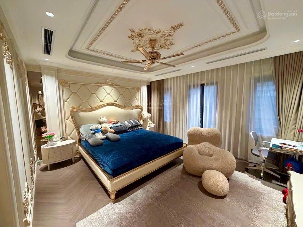Hàng hot lê trọng tấn  thanh xuân  phân lô 60m2  gara ô tô  19 tỷ