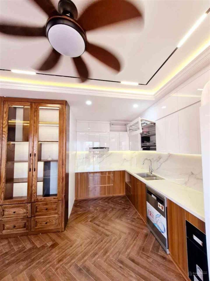 Hiếm ttq. thanh xuân  2 mặt ngõ ô tô  60m2 x7t  thang máy  mặt tiền 5m  23 tỷ