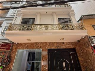 Hàng ngon ccmn phố bạch mai 125m2 8 tầng mặt tiền 7m, dòng tiền 2 tỷ/năm, 34.5 tỷ