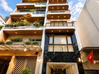 Hiếm bán mặt phố kim đồng, 68m2 7 tầngô tô tránh 2 làn, dòng tiền ổn định26 tỷ