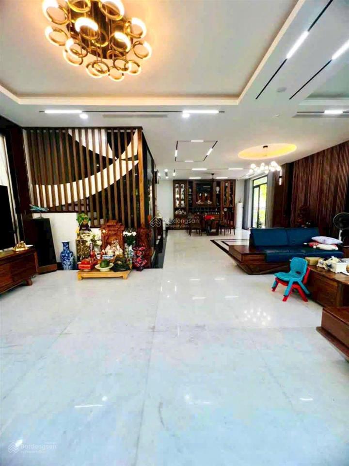 Phân lô kđt đền lừ  60m2x5t  vỉa hè 3 ô tô tránh  ở và kết hợp kinh doanh. giá 24 tỷ
