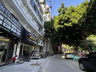 Bán nhà hồ ba mẫu  ô đồng lầm, dt 45m2 phân lô ô tô tránh, 50m ra mặt hồ, 13,5 tỷ
