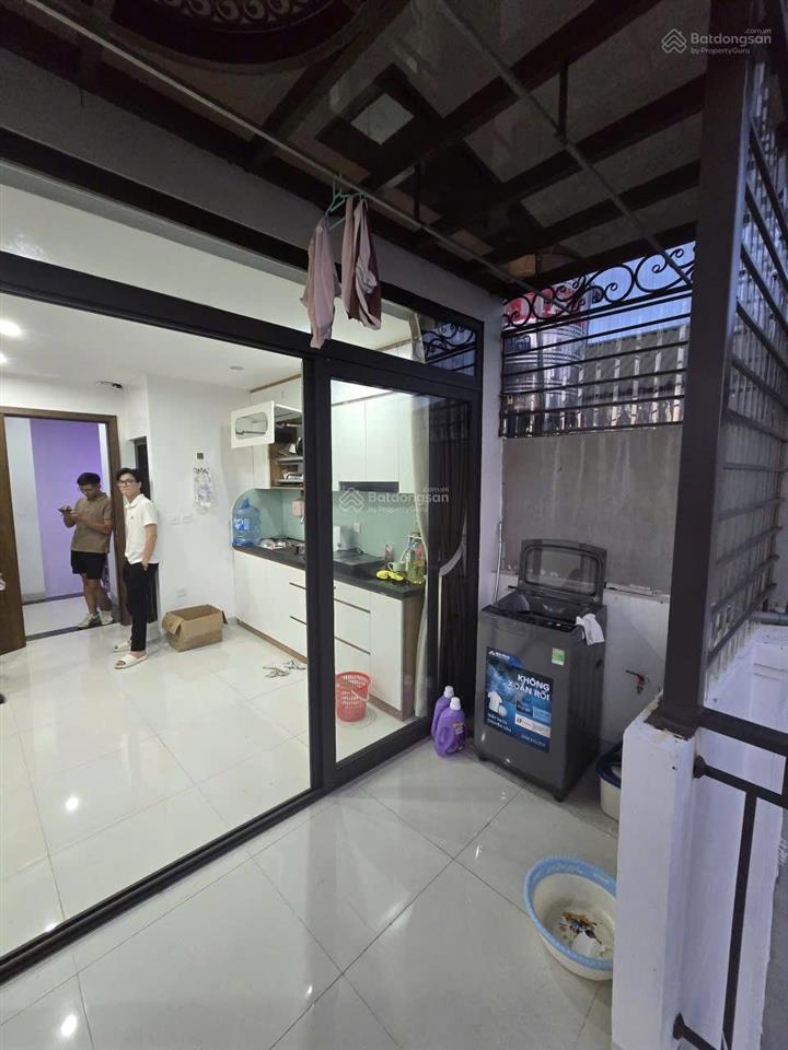 Bạch mai, phố huế hai bà trưng  nhà cực gần mặt phố  46m2 6 tầng thang máy  mặt ngõ 3m  13 tỷ