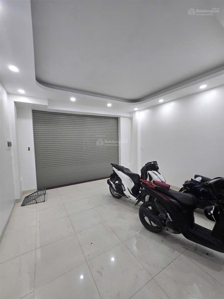 Bạch mai, phố huế hai bà trưng  nhà cực gần mặt phố  46m2 6 tầng thang máy  mặt ngõ 3m  13 tỷ